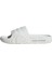 Originals HQ4672 Island Club Adilette 22 Slides 3