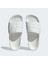 Originals HQ4672 Island Club Adilette 22 Slides 5