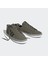 Sportswear HP6002 VS Pace 2.0 Shoes 4