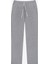 Gray Pantolon Pijama Takımı 3