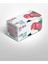 Elma Çay 20 Adet Poşet Çay 40 gr x 3 Adet 2