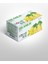 Ihlamur Çay 20 Adet Poşet Çay 40 gr x 3 Adet 2