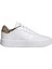 Sportswear GW9786 Court Platform Shoes 2