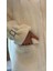 MNT001 Peluş Fermuarlı Mont 4