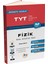 Tyt Fizik Konu Anlatım Föyü (Video Çözümlü) 1