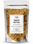 Imperial Köri Tozu 500 gr Çok Hafif ve Tatlı - Imperial Curry Powder - Premium Quality 1