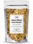 Akdeniz Bitkisel Sezon Karışımı 250 gr Mediterranean Herb Seasoning Blend - Premium Quality 1