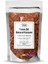Tunus Gül Baharat Karışımı 100 gr Tunisian Rose Spice Blend - Premium Quality | Baharat Karışımı 1