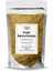 TOS The Organic Spices Kroket Baharat Karışımı 100 gr Croquette Spice Blend - Premium Quality | Baharat Karışımı 1