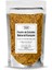Poudre De Colombo Baharat Karışımı 500 gr Poudre De Colombo Spice Blend - Premium Quality 1