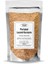 Portakal Lezzet Karışımı 250 gr Orange Zest Blend - Premium Quality | Baharat Karışımı 1