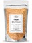 Tarçınlı Şekerli Çeşni 500 gr Cinnamon Sugar Seasoning - Premium Quality | Baharat Karışımı 1