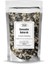 Gomashio Baharatı 500 gr Gomashio Spice Blend - Premium Quality | Baharat Karışımı 1