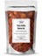 TOS The Organic Spices Türk Köfte Baharatı 500 gr Turkish Meatball Spice Blend - Premium Quality | Baharat Karışımı 1