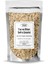 Tuz ve Biber Sofra Çeşnisi 250 gr Salt And Pepper Table Seasoning - Premium Quality 1