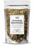 Za'atar Suriye Ortadoğu Akdeniz Baharat Karışımı 500 gr Za'atar Syrian - Premium Quality 1
