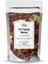 Gül Yaprağı Masala 100 gr Rose Petal Masala - Premium Quality | Baharat Karışımı 1