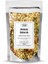 Akdeniz Baharatı V2 100 gr Mediterranean Spice - Premium Quality | Baharat Karışımı 1