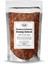 TOS The Organic Spices Shawarma / Shoarma Ortadoğu Baharatı 100 gr Shawarma Middle Eastern Spice - Premium Quality 1