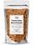 Türkmen Sultan Baharat Karışımı 500 gr Turkmen Sultan Spice Blend - Premium Quality 1