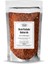 TOS The Organic Spices Oruk Kebabı Baharatı 250 gr Oruk Kebab Spice Blend - Premium Quality | Baharat Karışımı 1