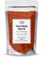 Tandır Kebabı Baharatı 250 gr Tandoor Kebab Spice Blend - Premium Quality | Baharat Karışımı 1