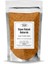 Süper Kabak Baharatı 100 gr Super Pumpkin Spice - Premium Quality | Baharat Karışımı 1