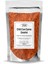 TOS The Organic Spices Chili Con Carne Çeşnisi 250 gr Chili Con Carne Seasoning - Premium Quality | Baharat Karışımı 1