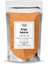 Burger Baharatı 250 gr Burger Spice Blend - Premium Quality | Baharat Karışımı 1