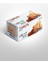 Tarçın Çay 20 Adet Bardak Poşet Çay 40 gr x 3 Adet 2