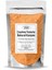 Çırpılmış Yumurta Baharatı 100 gr Scrambled Egg Spice - Premium Quality | Baharat Karışımı 1