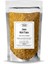 Java Köri Tozu 250 gr Java Curry Powder - Premium Quality | Baharat Karışımı 1