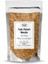 Taak Ayran Masala 100 gr Taak Buttermilk Masala - Premium Quality | Baharat Karışımı 1