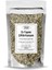 Ev Yapımı Çiftlik Karışımı 250 gr Homemade Ranch Mix - Premium Quality | Baharat Karışımı 1