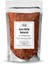 Izmir Köfte Baharatı 500 gr Izmir Meatball Spice Blend - Premium Quality | Baharat Karışımı 1