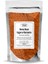 Amerikan Izgara Karışımı 500 gr American Grill Blend - Premium Quality | Baharat Karışımı 1