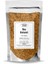 Beş Baharat 100 gr Five Spice Blend - Premium Quality | Baharat Karışımı 1