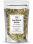Asya Baharat Karışımı 100 gr Asian Spice Blend - Premium Quality | Baharat Karışımı 1