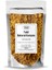 Tabil Baharat Karışımı 250 gr Tabil Spice Blend - Premium Quality | Baharat Karışımı 1