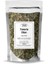 Yumurta Otları 100 gr Egg Herbs - Premium Quality | Baharat Karışımı 1