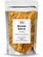Mercimek Baharatı 100 gr Lentil Spice Blend - Premium Quality | Baharat Karışımı 1