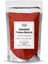 Geleneksel Tarhana Baharatı 100 gr Traditional Tarhana Spice - Premium Quality | Baharat Karışımı 1