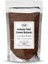 Kakaolu Yulaf Ezmesi Baharatı 250 gr Cocoa Oatmeal Spice - Premium Quality | Baharat Karışımı 1