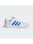 Sportswear ID1180 Grand Court TD Lifestyle Court Casual Shoes 1