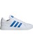 Sportswear ID1180 Grand Court TD Lifestyle Court Casual Shoes 2