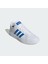 Sportswear ID1180 Grand Court TD Lifestyle Court Casual Shoes 3