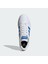 Sportswear ID1180 Grand Court TD Lifestyle Court Casual Shoes 4