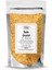 TOS The Organic Spices Balık Çeşnisi 100 gr Fish Seasoning - Premium Quality | Baharat Karışımı 1