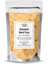 Baharatlı Deniz Tuzu Karışımı 250 gr Spicy Sea Salt Blend - Premium Quality | Baharat Karışımı 1
