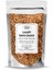 Lezzetli Salata Çeşnisi 250 gr Delicious Salad Seasoning - Premium Quality | Baharat Karışımı 1